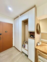 Blk 114B Alkaff Oasis (Toa Payoh), HDB 3 Rooms #560924461